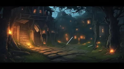 9月1日，坦克猎手最新兑换码曝光，手慢无！